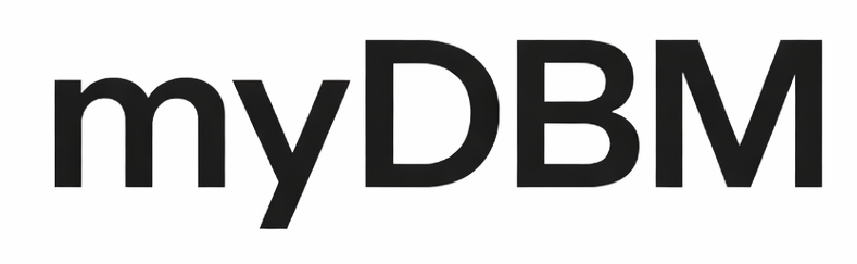 Guest Logo