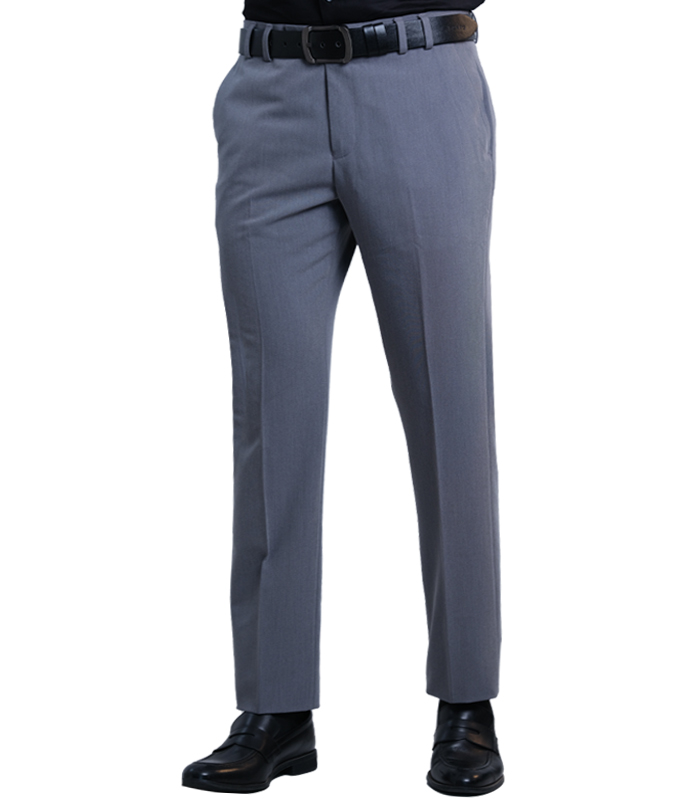 MALE DRESS PANTS